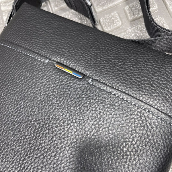 スーパーコピーブランドバッグ全体デザイン